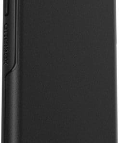 Otterbox Symmetry für Apple iPhone 11, Black