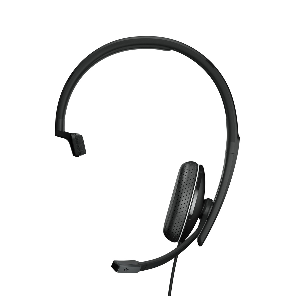 EPOS Headset ADAPT 135 II EPOS Headset ADAPT 135 II