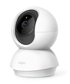 TP-Link TC70 Pan/Tilt Home Security WLAN Kamera