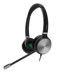 Yealink Headset YHS36 E2 Dual