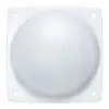 LANCOM AirLancer IN-Q180+ IndoorWLAN-Sektorantenne Der Wi-Fi 6-fähige DBA-X1230P-Accesspoint bietet unschlagbare Geschwindigkeiten, eine erheblich erhöhte Kapazität und eine störungsfreie Abdeckung in allen Unternehmen.