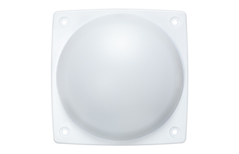 LANCOM AirLancer IN-Q180+ IndoorWLAN-Sektorantenne LANCOM AirLancer IN-Q180+ IndoorWLAN-Sektorantenne