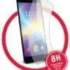 emporia Smart.5 - flexibles Schutzglas Die Intenso Energy Ultra AA LR06 Batterien gehören, in ihrem praktischen 40er frustfrei Pack, in jeden Haushalt. Sie bieten zuverlässige Qualität und hohe Sicherheit durch ihre IEC-Zertifizierung. Mit den Intenso Batterien haben Sie lange Freude an Ihren mit Batterie betriebenen Geräten.