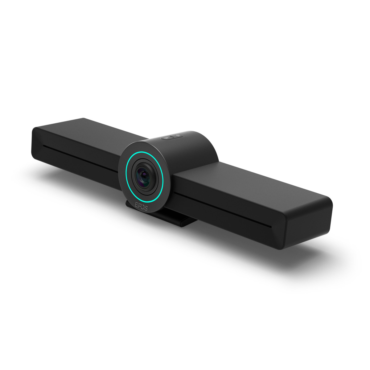 EPOS EXPAND Vision 3T (4K) EPOS EXPAND Vision 3T (4K)