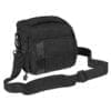 PEDEA Kameratasche Gr. L FASHION Foto Tasche, schwarz Der ultimative Bildschirmschutz für Smartphones und Tablets.PanzerGlass ist ein dünner und splitterfester Displayschutz. Er wurde speziell entwickelt um Smartphones und Tablets vor täglichen Gebrauchsspuren zu schützen. Da das Schutzglas aus mehreren Schichten besteht, hat es eine 9x höhere Widerstandsfähigkeit als gewöhnliches Glas.