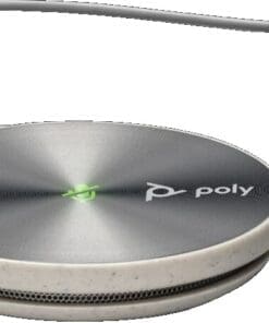 Poly Mikrofon Erweiterungs Kit Trio C Serie