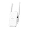 TP-Link RE215 Universeller AC750 Dualband WLAN Repeater Erweitern Sie Ihren Desktop PC mit AC WiFi direkt über den PCI Slot.Empfangen Sie Dualband WLAN-Signale für all Ihre Online-Anforderungen. Wählen Sie das 2,4-GHz-Band zum Surfen, E-Mail und für soziale Medien oder wechseln Sie zum 5-GHz Band für Gaming und Streaming.