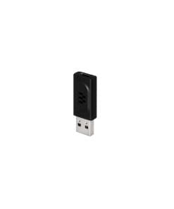 EPOS Replacement USB-C to USB-A Adapter