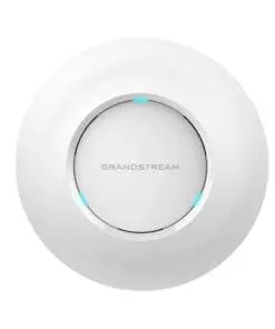 Grandstream GWN-7660 Wifi 6 Accespoint