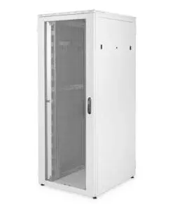 DIGITUS 42U varioFLEX Serverschrank 2031x800x1000 mm