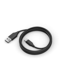 JABRA PanaCast 50 USB Cable 3.0 (USB-C auf USB-A) 2m