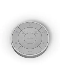 JABRA PanaCast 50 Steuereinheit grau