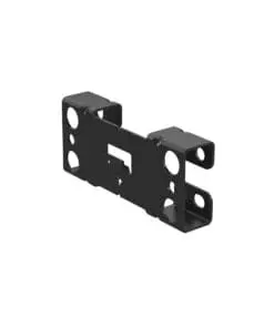 JABRA PanaCast 50 Wandhalterung schwarz