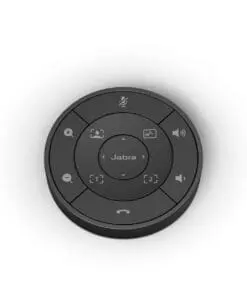 JABRA PanaCast 50 Steuereinheit schwarz