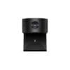 JABRA PanaCast 20 - Premium Al-powered 4K Personal Camera