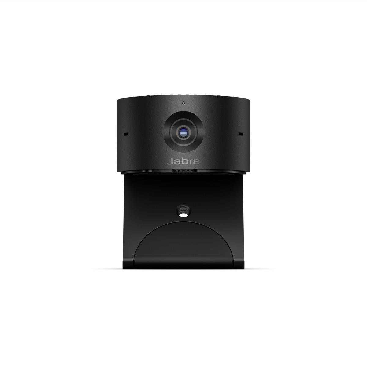 JABRA PanaCast 20 - Premium Al-powered 4K Personal Camera JABRA PanaCast 20 - Premium Al-powered 4K Personal Camera