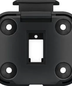 Garmin Motorradhalterung für Zumo XT