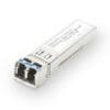 DIGITUS HP-kompatibel SFP+ 10G SM 1310nm 10Km mit DDM LC