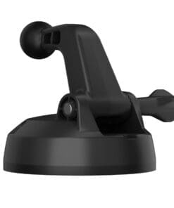 Garmin KFZ-Schraubhalterung