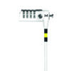 Mobilis Corporate Security Lock - Code