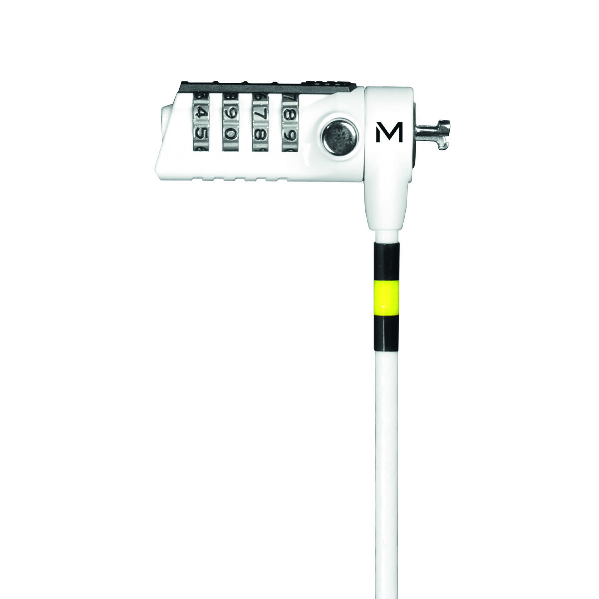 Mobilis Corporate Security Lock - Code Mobilis Corporate Security Lock - Code