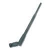 DIGITUS Wireless LAN Antenne, Empfangsgewinn: 5dBi