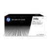 HP Trommel 144A (ca. 20.000 Seiten)