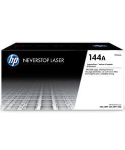 HP Trommel 144A (ca. 20.000 Seiten)