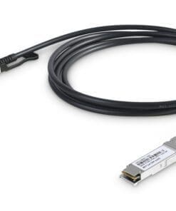 DIGITUS QSFP+ 40G 3m DAC Kabel
