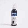 Brother PR-INK B Nachfüllfarbe schwarz (20ml)