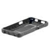 Mobilis PROTECH Pack Case f. Galaxy xCover Pro, soft bag