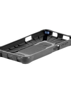 Mobilis PROTECH Pack Case f. Galaxy xCover Pro, soft bag
