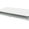 Die DIGITUS Mini GBIC (SFP) Transceiver Module bieten höchste Qualität und Zuverlässigkeit. Ob von Switch zu Switch, Konverter zu Switch, Konverter zu Konverter oder weitere, umfangreiche Einsatzmöglichkeiten: Die große Vielfalt an DIGITUS Modulen ermöglicht Ihnen einen flexiblen Einsatz der Glasfasertechnologie. Durch die Konformität mit dem MSA (Multi Source Agreement)-Standard ist eine Kompatibilität mit Drittherstellern gewährleistet.