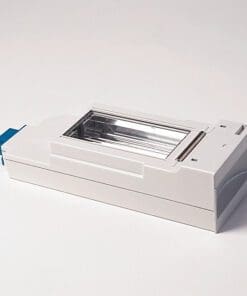 Brother PR-LAMP Xenon-Belichtungslampe