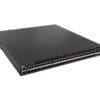 D-Link DXS-3610-54S/SI/E 48-Port L3 Stackable 10G Manag.Switch