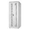 DIGITUS 42U Netzwerkschrank, Unique, 2053x800x1000 perf. Türen