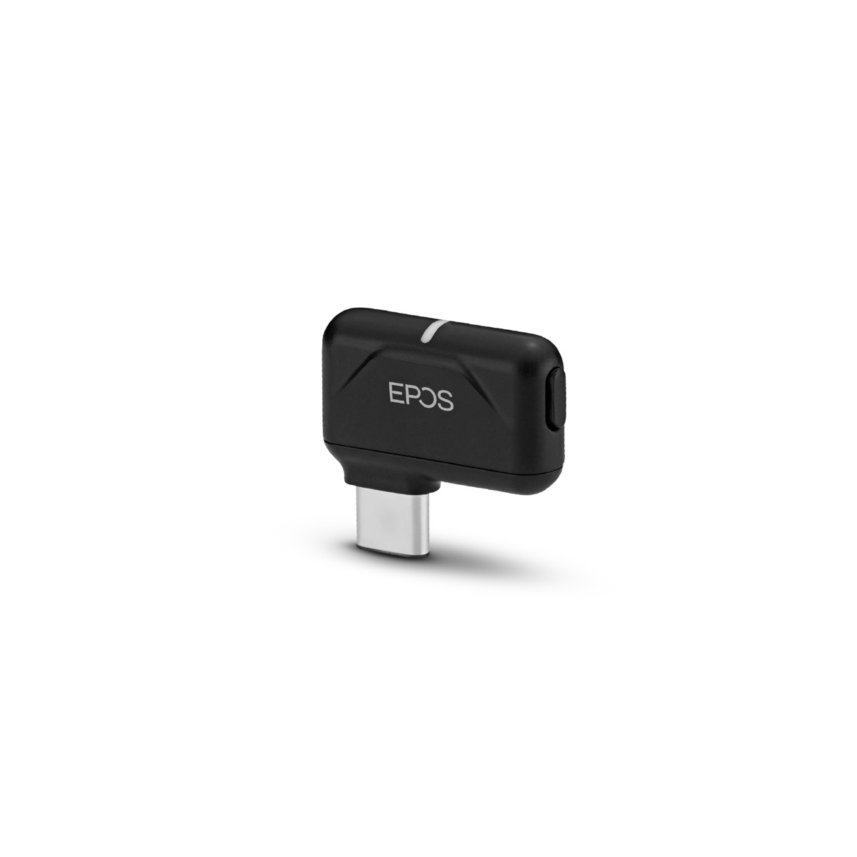 EPOS BTD 800 USB- C Dongle EPOS BTD 800 USB- C Dongle