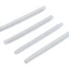 DIGITUS LWL 2 mm Schrumpfspleißschutz 45mm 1mmEdelstahl Draht Die meisten SATA-Festplatten benötigen zur Stroversorgung einen speziellen SATA Stromstecker. Bei Netzteilen ohne SATA-Stromanschlüssen hilft dieser Adapter. Optimal auch als Verlängerungskabel.