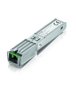 Telekom Digitalisierungsbox Glasfaser Modem