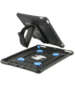 Mobilis PROTECH STARTER Pack FR Tablet Case f iPad 2020 10.2"