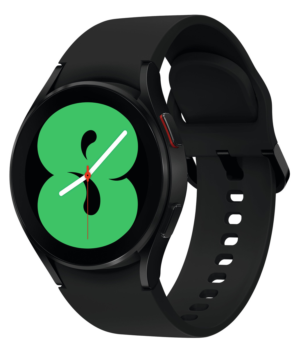 Samsung watch telekom shop