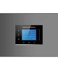 Grandstream UCM6302A