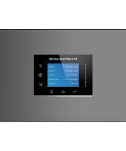 Grandstream UCM6304A