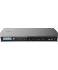 Grandstream UCM6308A