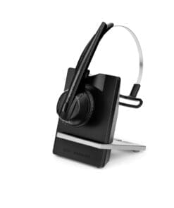 EPOS DECT Headset IMPACT D 10 USB-ML EU II