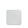 LANCOM AirLancer O-360D-5G Omni-dir. Outdoor-Antenne (4G/5G) Das Yealink CP965 ist ein von Yealink entwickeltes Touchscreen-IP-Konferenztelefon für mittlere bis große Konferenzräume. Es ist ein Flaggschiff-Konferenztelefon auf Basis von Android 9.0 mit leistungsstarken Sprechfunktionen und einfacher Bedienung. Das CP965 hat ein unauffälliges und geschäftsfreundliches Design, sodass es sich perfekt in jeden Konferenzraumstil einfügt.
