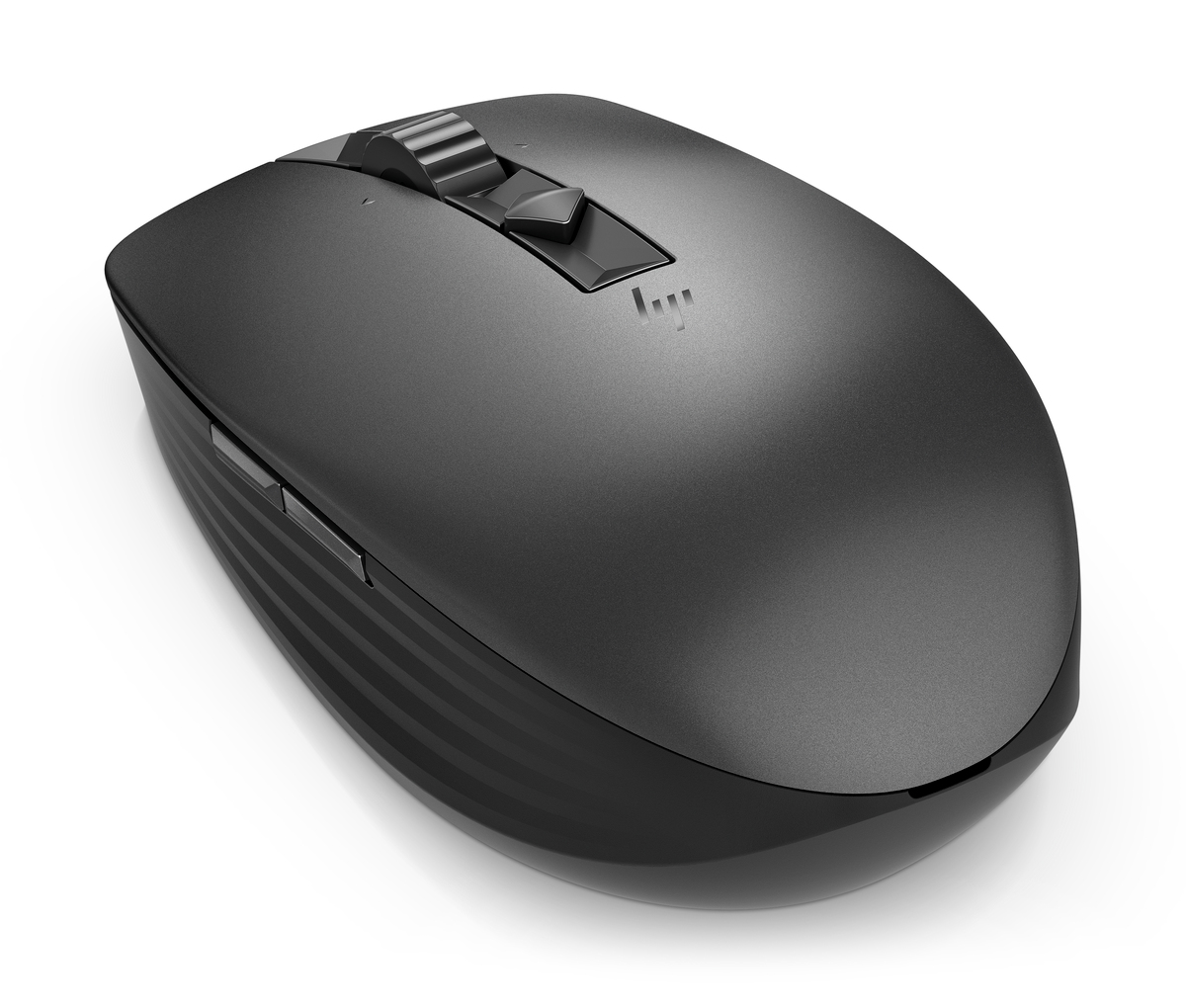 HP 635 Wireless-Maus Multi-Device HP 635 Wireless-Maus Multi-Device