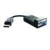 HP DisplayPort auf VGA Adapter Mit der ergonomischen Maus arbeiten Sie effizient dank komfortablem Griff, fast geräuschlosen Klicks und dem gut durchdachten Design der anpassbaren Funktions-Tasten. Genießen Sie die Freiheit und Flexibilität der Creator Maus 930, indem Sie gleichzeitig bis zu 3 Geräte über den USB-A-Nano-Dongle oder über Bluetooth koppeln. Per Drag&Drop steuern & bearbeiten Sie Ihre Dateien über mehrere Geräte.