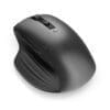 HP 935 Creator Maus Wireless