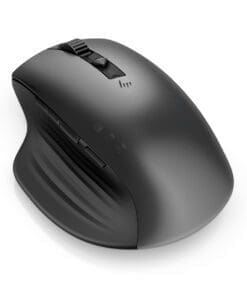 HP 935 Creator Maus Wireless